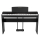 Instrument muzyczny MusicMate Pianino cyfrowe MM-P60-B PureHarmony BLACK